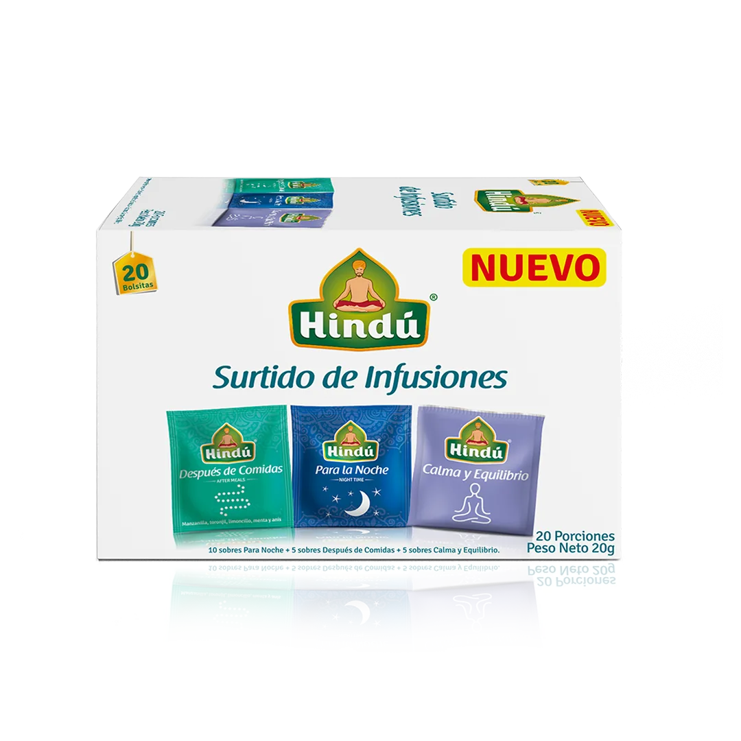 NeighborStore.Core.DTO.MediaInformationDTO