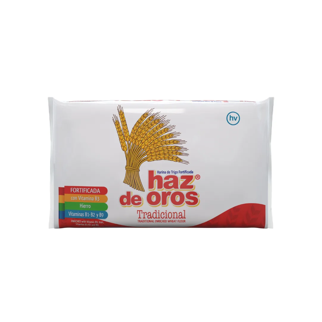 NeighborStore.Core.DTO.MediaInformationDTO