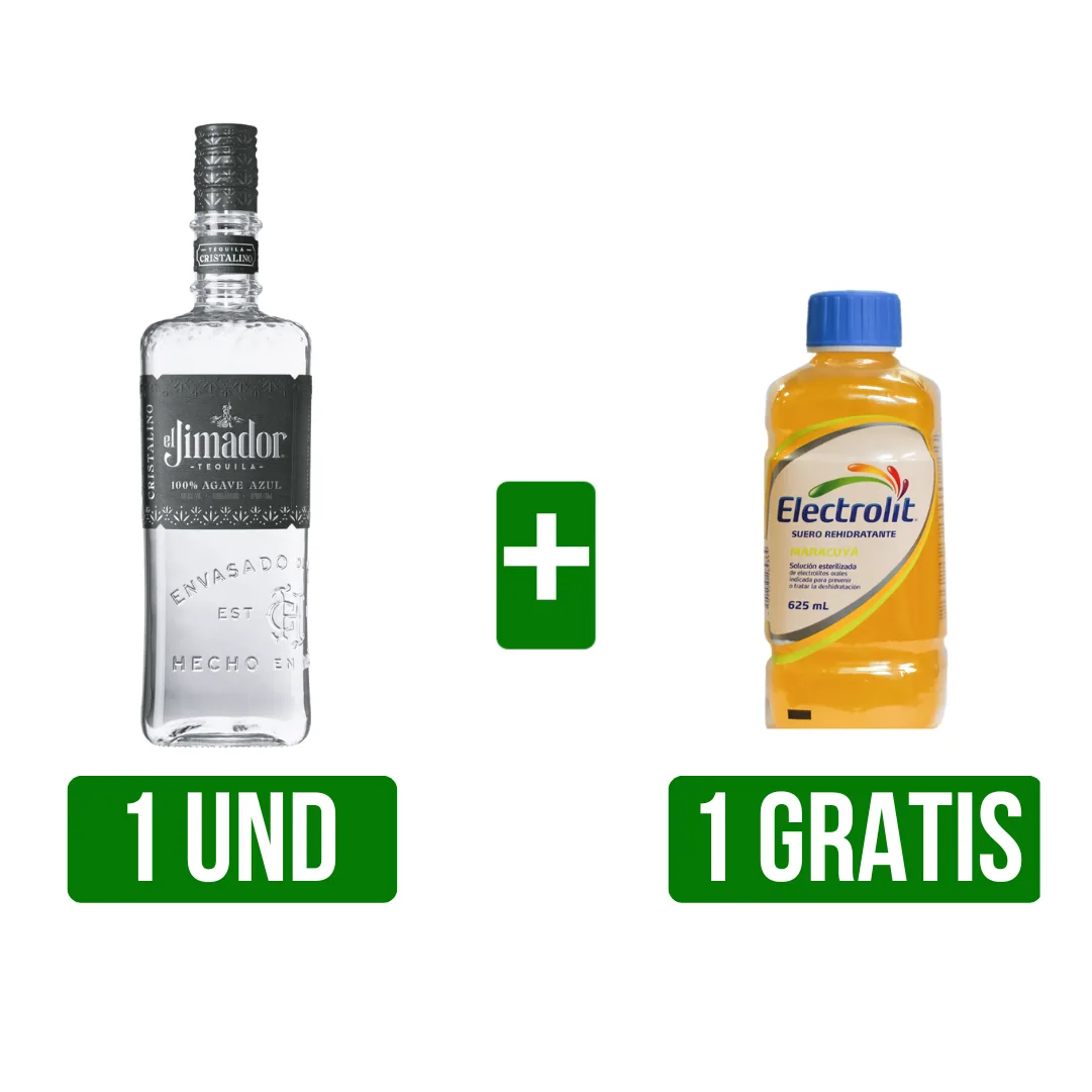 NeighborStore.Core.DTO.MediaInformationDTO