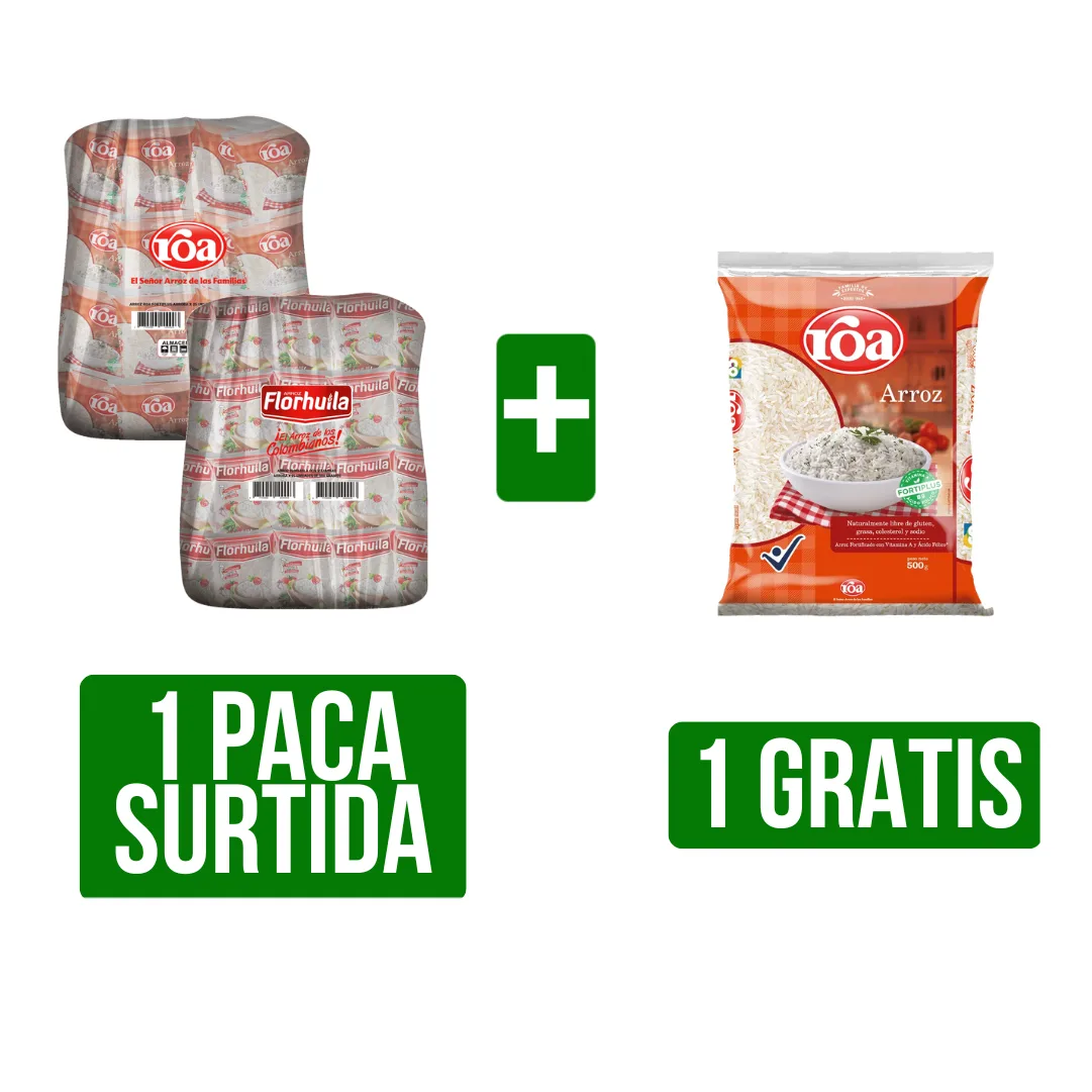 NeighborStore.Core.DTO.MediaInformationDTO
