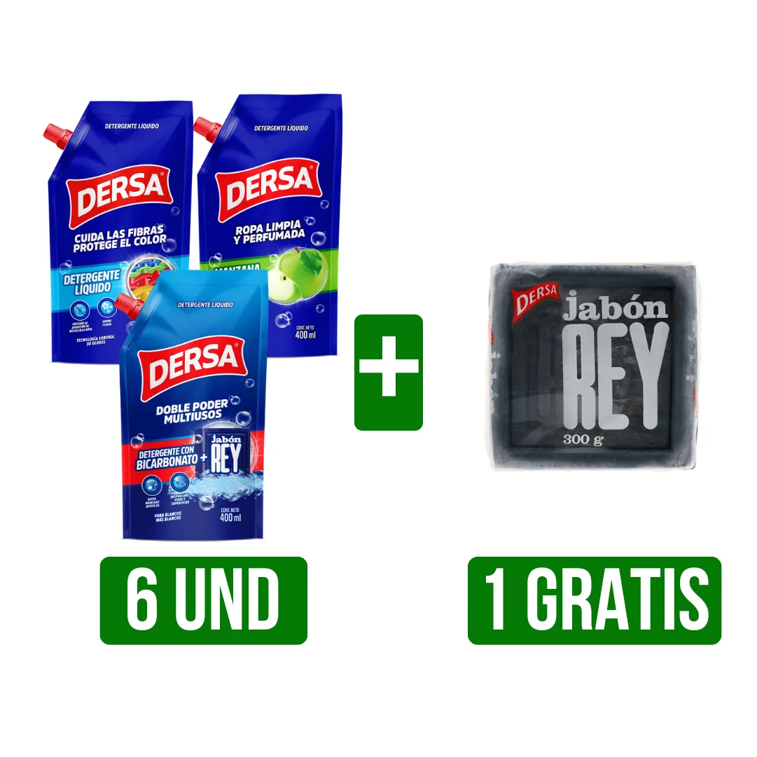 NeighborStore.Core.DTO.MediaInformationDTO