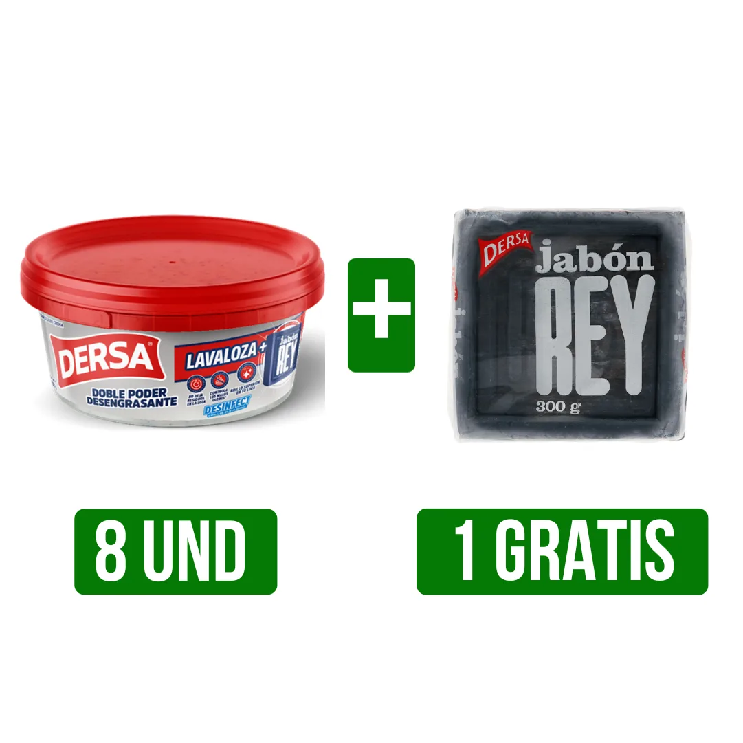 NeighborStore.Core.DTO.MediaInformationDTO