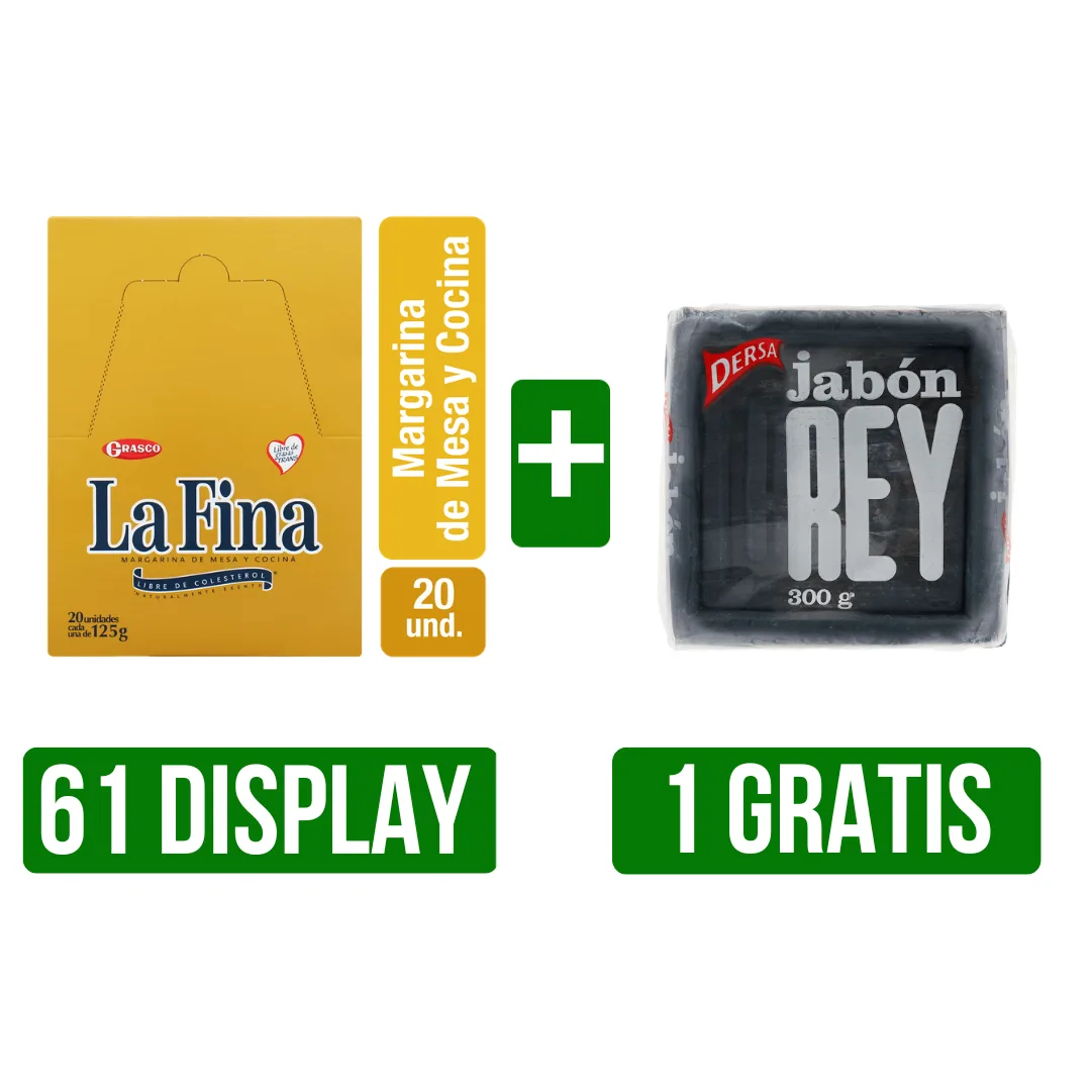 NeighborStore.Core.DTO.MediaInformationDTO
