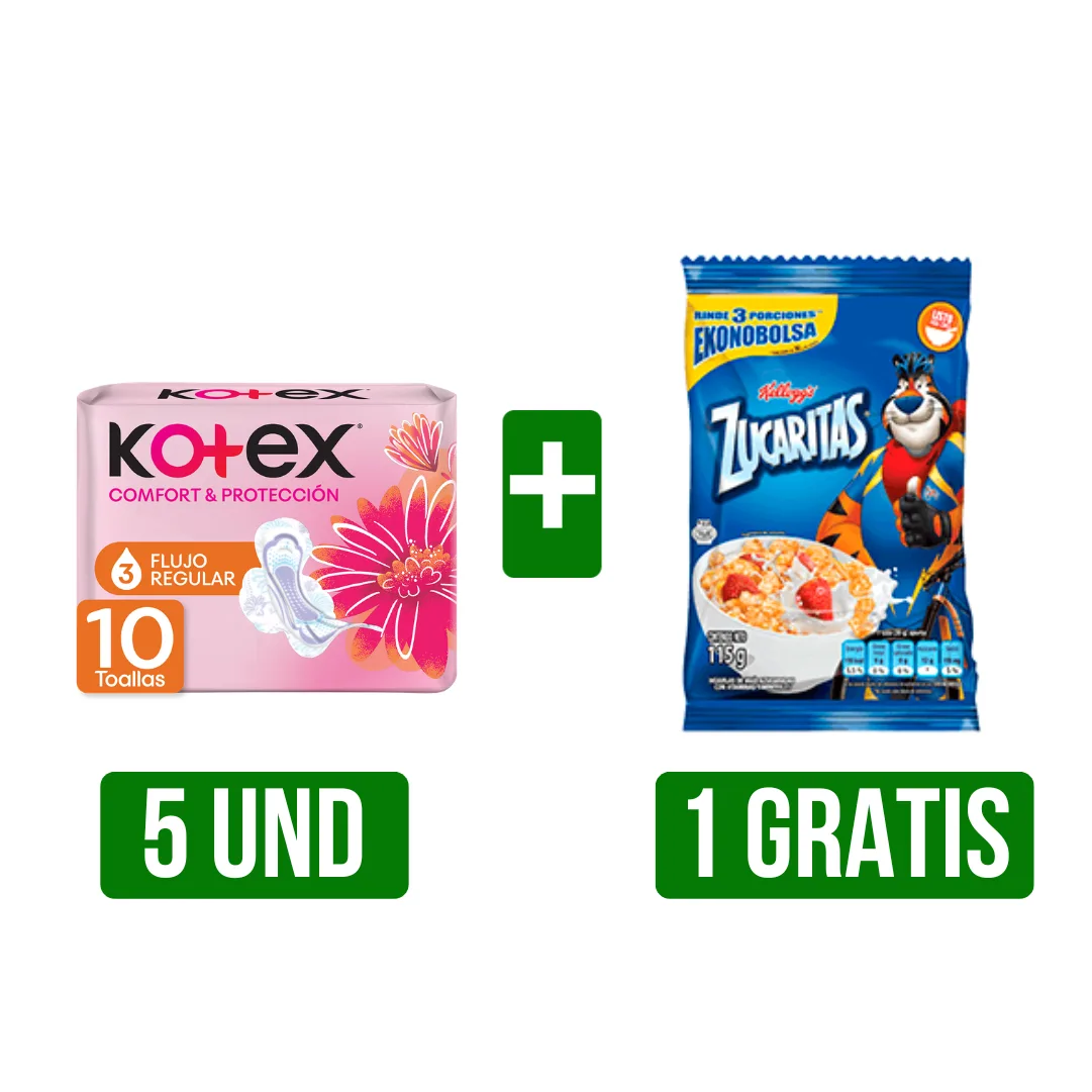 NeighborStore.Core.DTO.MediaInformationDTO