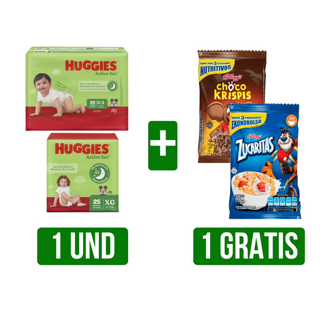 NeighborStore.Core.DTO.MediaInformationDTO