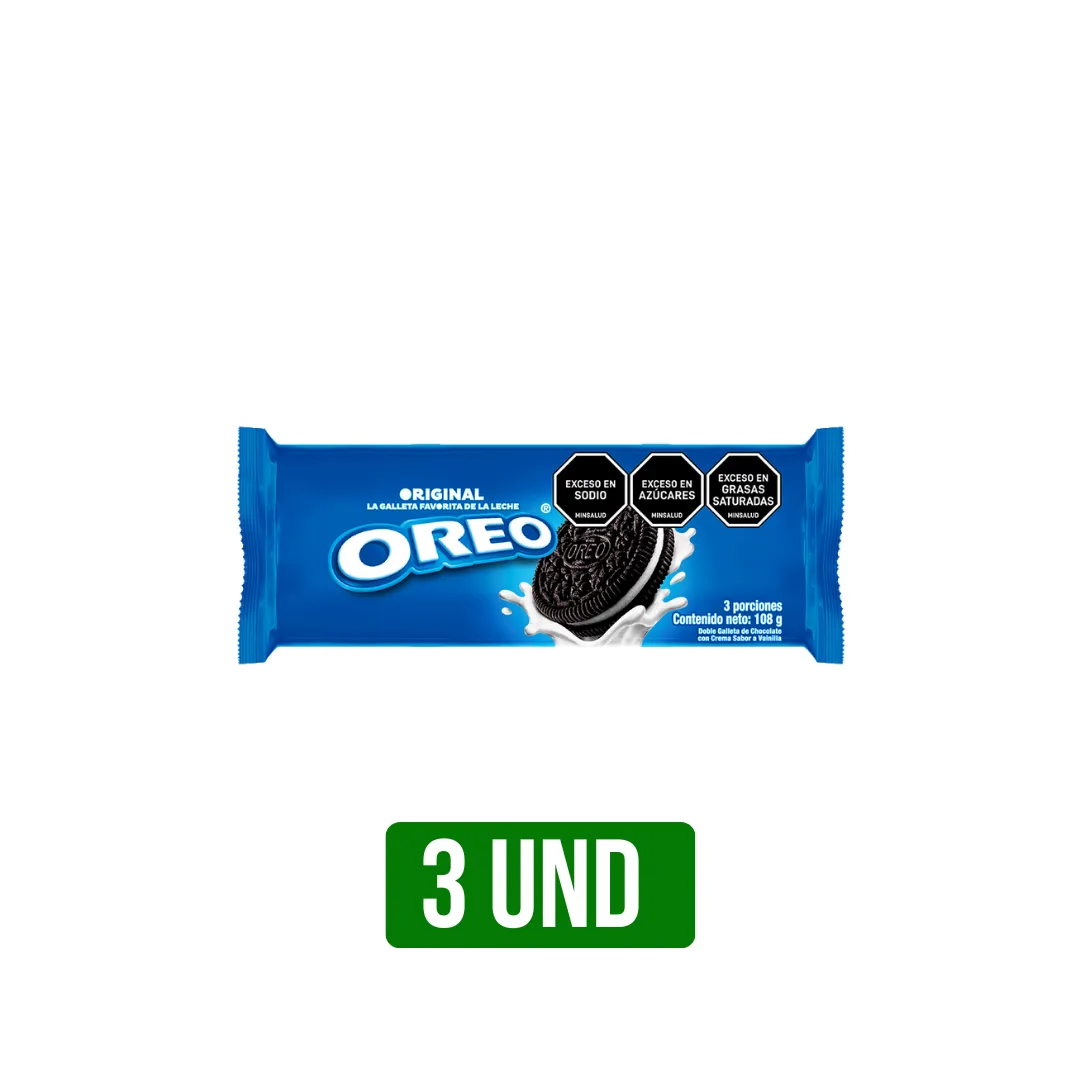 NeighborStore.Core.DTO.MediaInformationDTO