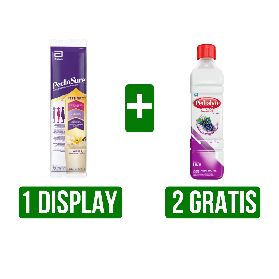 NeighborStore.Core.DTO.MediaInformationDTO