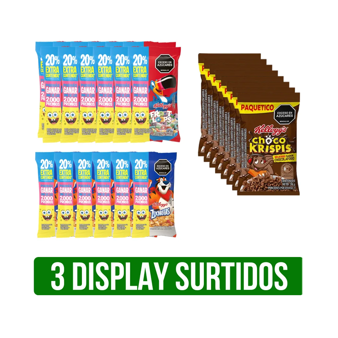 NeighborStore.Core.DTO.MediaInformationDTO