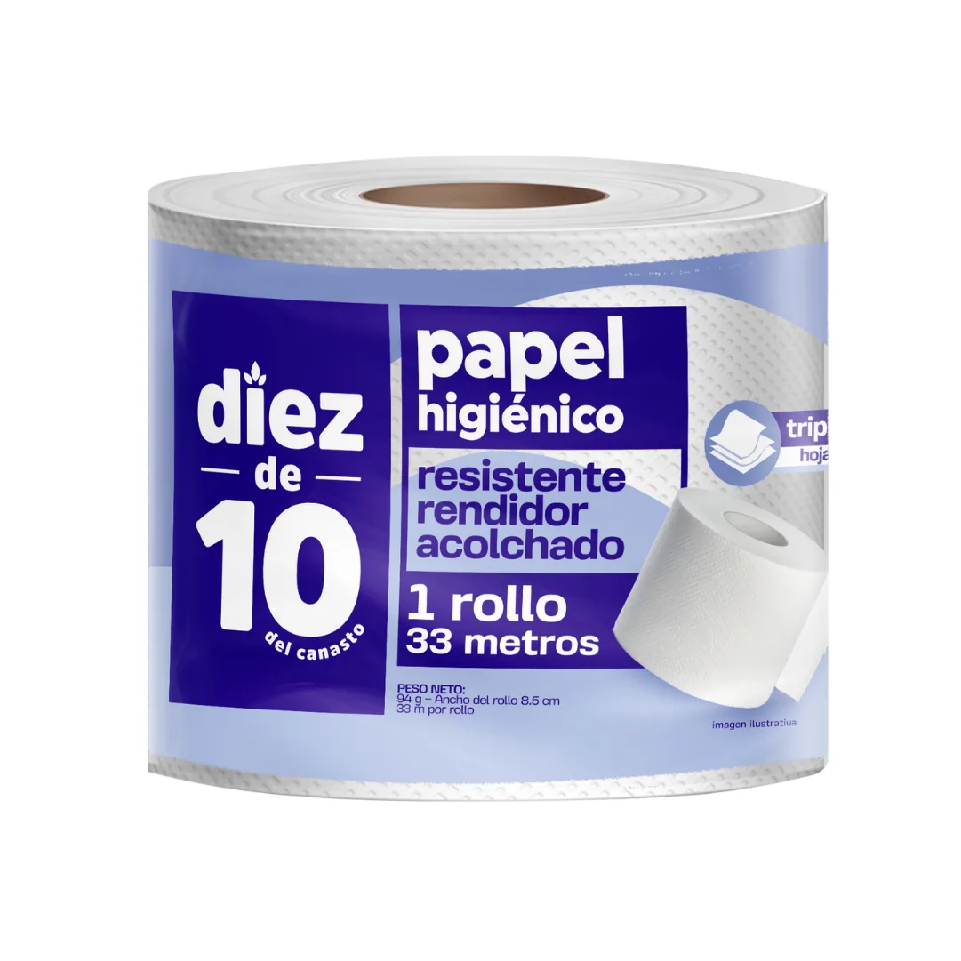 NeighborStore.Core.DTO.MediaInformationDTO