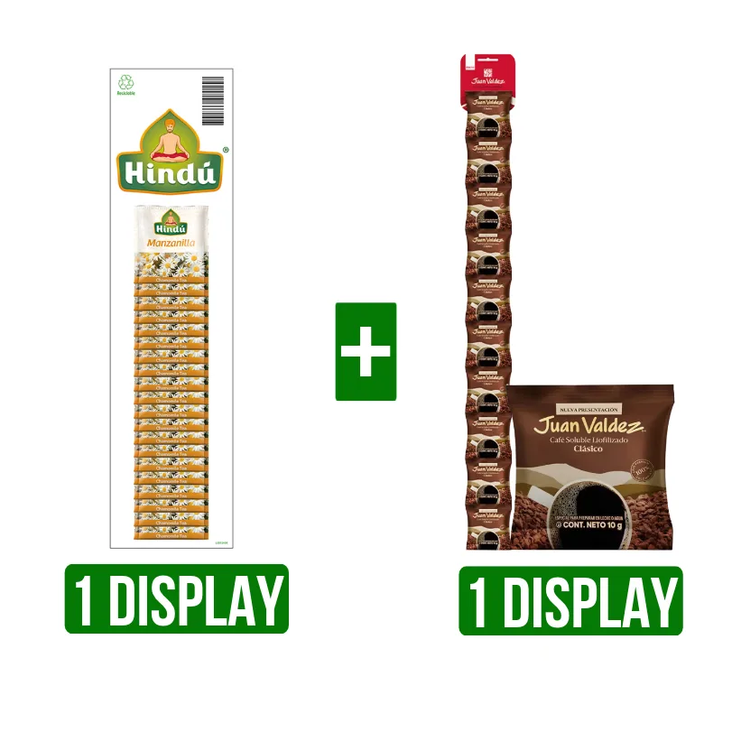 NeighborStore.Core.DTO.MediaInformationDTO