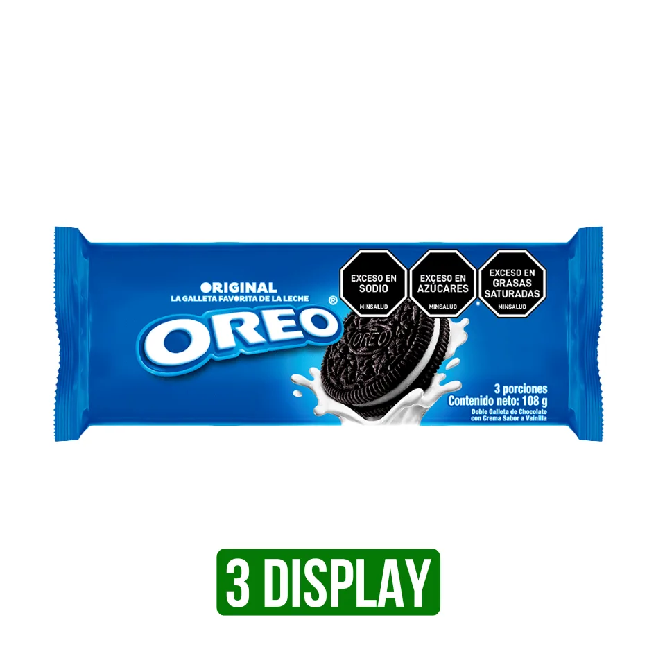 NeighborStore.Core.DTO.MediaInformationDTO