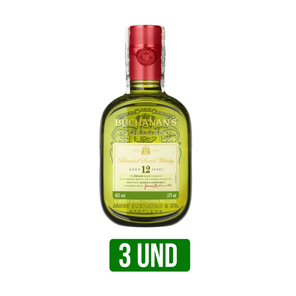 NeighborStore.Core.DTO.MediaInformationDTO