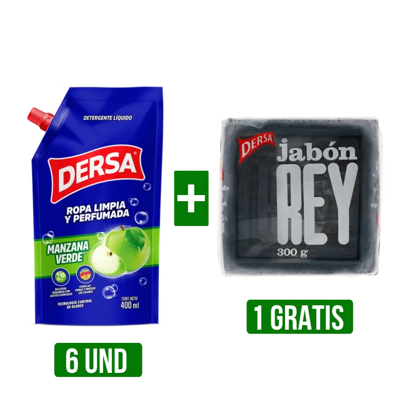 NeighborStore.Core.DTO.MediaInformationDTO
