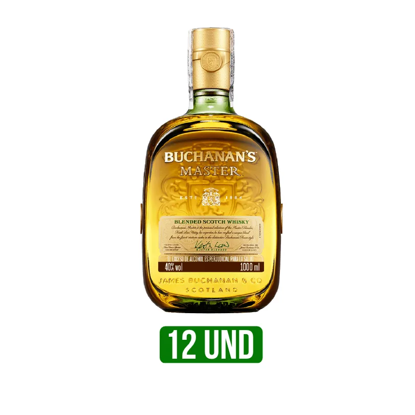 NeighborStore.Core.DTO.MediaInformationDTO
