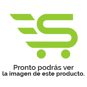 https://emotionstorage.devinmotion.net/emotion/surtiapp/images/products/mobile/defaultproductimage.png