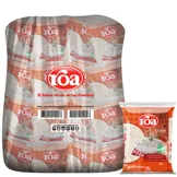 Arroz Roa Fortiplus x500gr