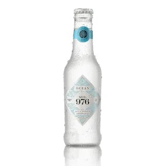 Agua Tonica Mil976 x207ml
