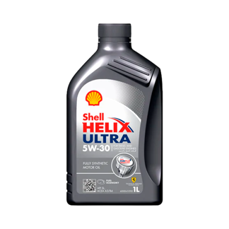 Aceite Shell Helix Ultra SP 5W30 x1lt