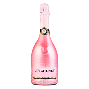 Vino JP Chenet Ice Rosado x750ml