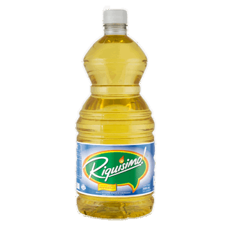 Aceite Riquisimo x3000ml