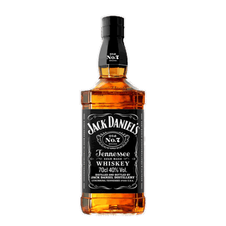 Whisky Jack Daniel´s x700ml