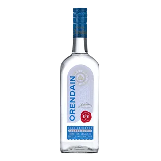 Tequila Orendain Blanco x750ml