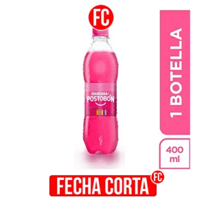 Soda Bretaña Hs Limon Jengibre Sixpack x6Un x269ml