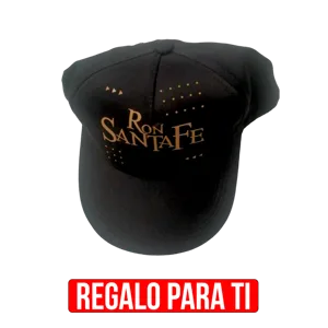 Gorras Rsf Promocionales Regalo para ti