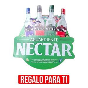 Saltarines Regalo para ti