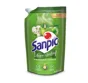 Limpiador Sanpic Manzana Verde DoyPack x450ml