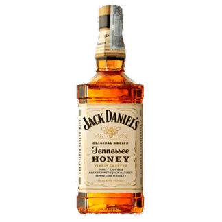 Whisky Jack Daniel´s Honey x375ml