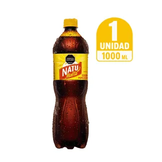 Natumalta Pet x1000ml