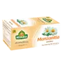 Aromatica Himalaya Manzanilla Cx24/Ux20