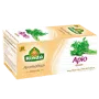 Aromática Apio x20 Sobres