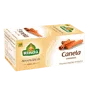Aromática Himalaya Canela x20 sobres