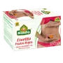 Esveltta Frutos Rojos x20 Sobres