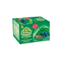 Té Verde Himalaya Moringa Arandanos x20 Sobres