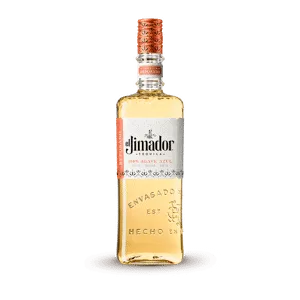 Tequila El Jimador Reposado  x700ml
