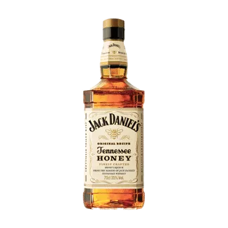 Whisky Jack Daniel´s Honey  x700ml