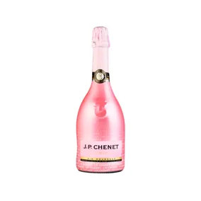 Vino JP Chenet Ice Rosado x750ml