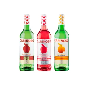 Vino Marca Cariñoso X 750ml