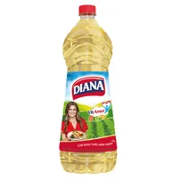 Aceite Diana Vitaminas x450ml Dto