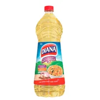 Aceite Diana Vitaminas x900ml Dto