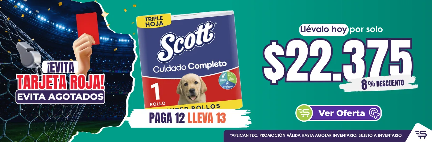 Slide 2