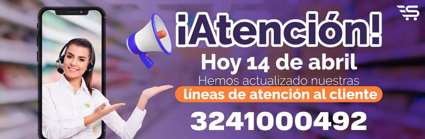 Slide 0