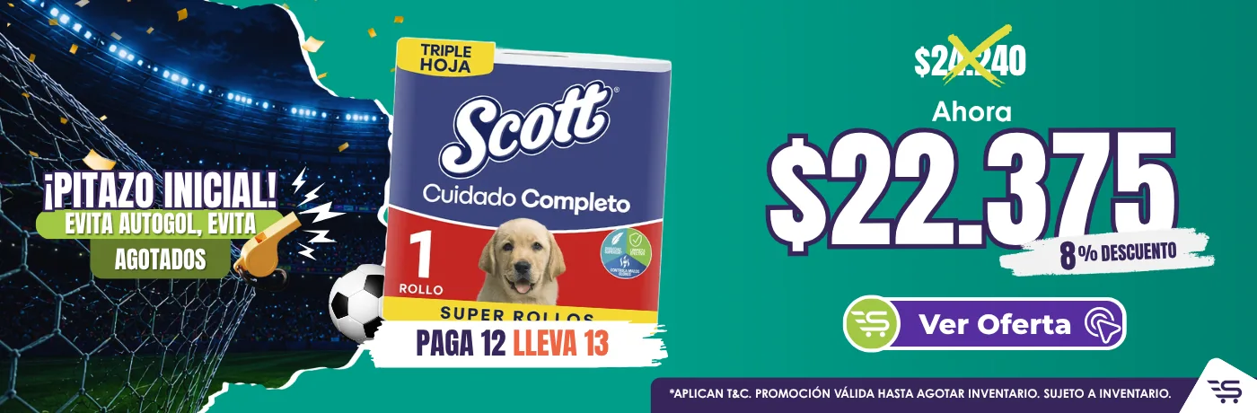 Slide 0