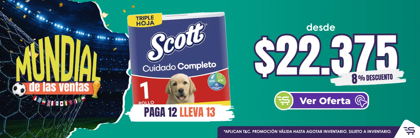 Slide 1